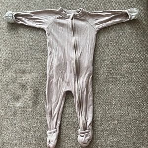 Goumi pajamas